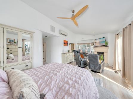 902 Ocean, Lower Township, NJ, 08204 Aditional Picture