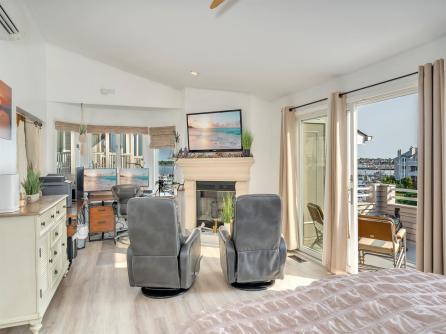 902 Ocean, Lower Township, NJ, 08204 Aditional Picture