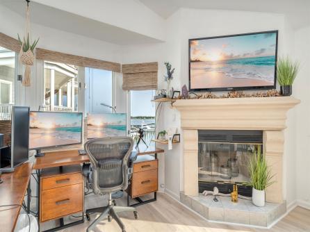 902 Ocean, Lower Township, NJ, 08204 Aditional Picture