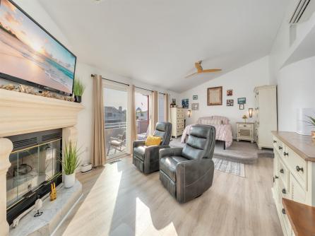 902 Ocean, Lower Township, NJ, 08204 Aditional Picture