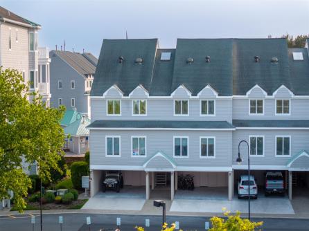 902 Ocean, Lower Township, NJ, 08204 Aditional Picture