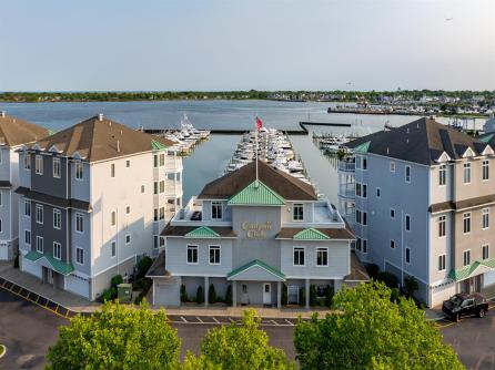 902 Ocean, Lower Township, NJ, 08204 Aditional Picture