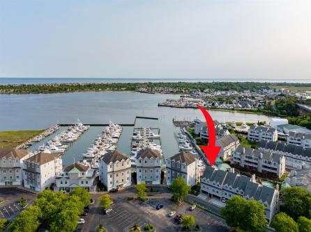 902 Ocean, Lower Township, NJ, 08204 Aditional Picture