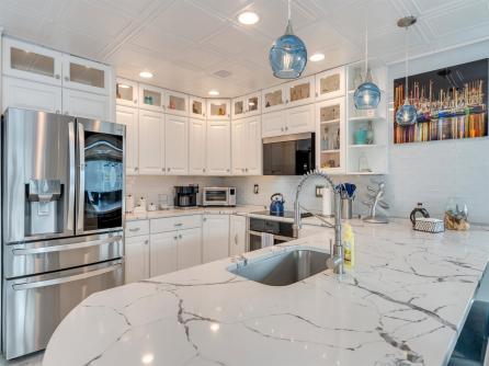 902 Ocean, Lower Township, NJ, 08204 Aditional Picture