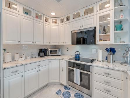 902 Ocean, Lower Township, NJ, 08204 Aditional Picture