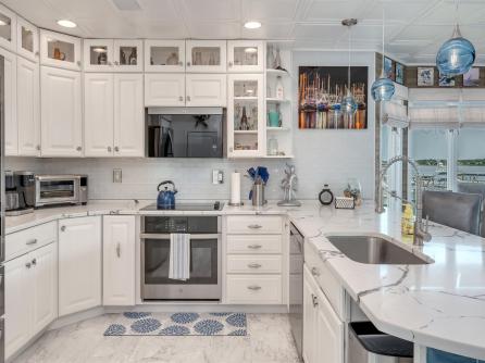 902 Ocean, Lower Township, NJ, 08204 Aditional Picture