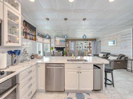 902 Ocean, Lower Township, NJ, 08204 Aditional Picture