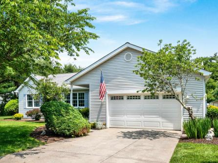 10 Conover, Swainton, NJ, 08210 Aditional Picture