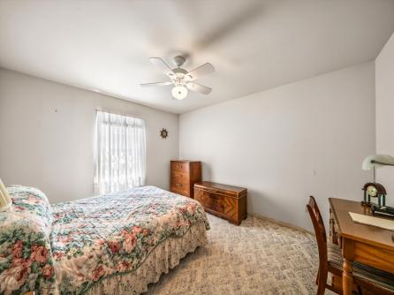 10 Conover, Swainton, NJ, 08210 Aditional Picture
