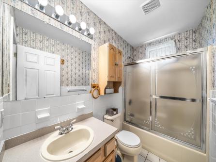 10 Conover, Swainton, NJ, 08210 Aditional Picture