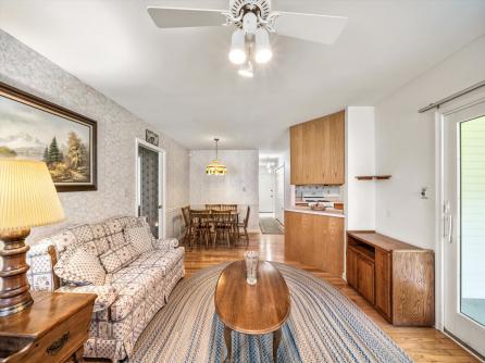 10 Conover, Swainton, NJ, 08210 Aditional Picture