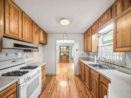 10 Conover, Swainton, NJ, 08210 Aditional Picture
