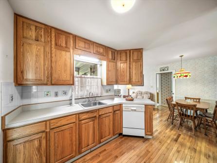 10 Conover, Swainton, NJ, 08210 Aditional Picture