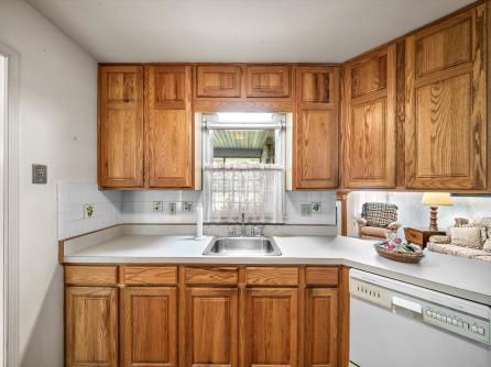 10 Conover, Swainton, NJ, 08210 Aditional Picture