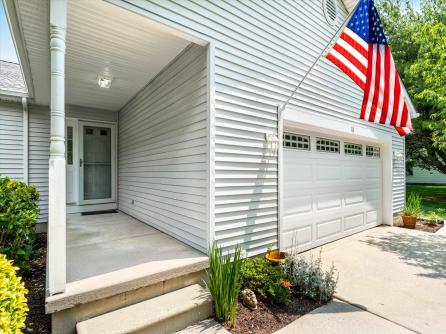 10 Conover, Swainton, NJ, 08210 Aditional Picture