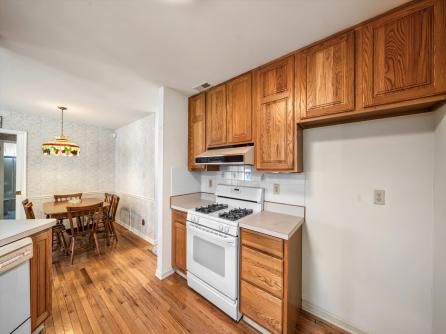 10 Conover, Swainton, NJ, 08210 Aditional Picture