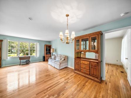 10 Conover, Swainton, NJ, 08210 Aditional Picture