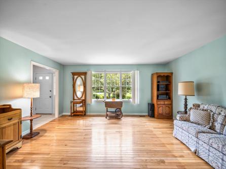 10 Conover, Swainton, NJ, 08210 Aditional Picture