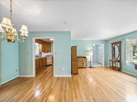 10 Conover, Swainton, NJ, 08210 Aditional Picture
