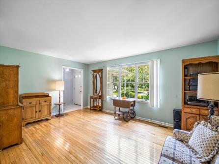10 Conover, Swainton, NJ, 08210 Aditional Picture