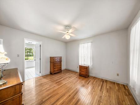 10 Conover, Swainton, NJ, 08210 Aditional Picture