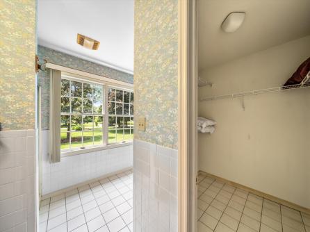 10 Conover, Swainton, NJ, 08210 Aditional Picture