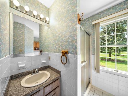 10 Conover, Swainton, NJ, 08210 Aditional Picture