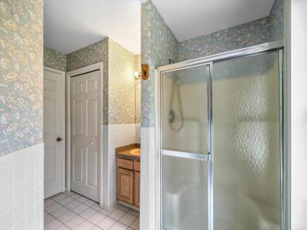 10 Conover, Swainton, NJ, 08210 Aditional Picture