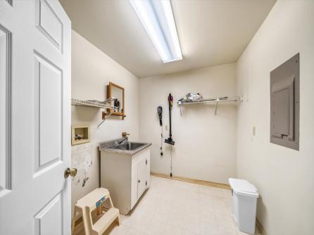 10 Conover, Swainton, NJ, 08210 Aditional Picture