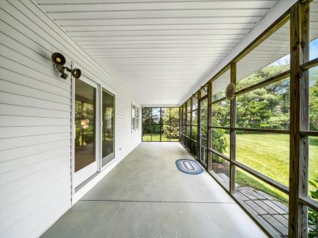 10 Conover, Swainton, NJ, 08210 Aditional Picture