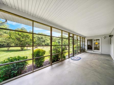 10 Conover, Swainton, NJ, 08210 Aditional Picture