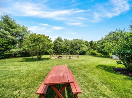 10 Conover, Swainton, NJ, 08210 Aditional Picture