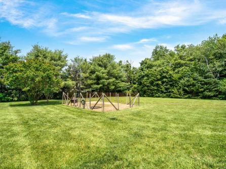 10 Conover, Swainton, NJ, 08210 Aditional Picture