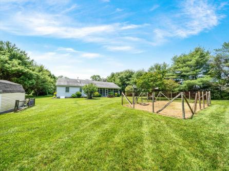 10 Conover, Swainton, NJ, 08210 Aditional Picture