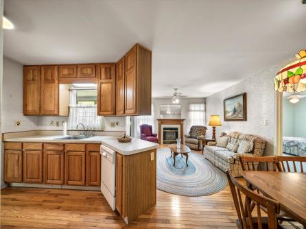 10 Conover, Swainton, NJ, 08210 Aditional Picture