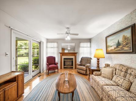 10 Conover, Swainton, NJ, 08210 Aditional Picture