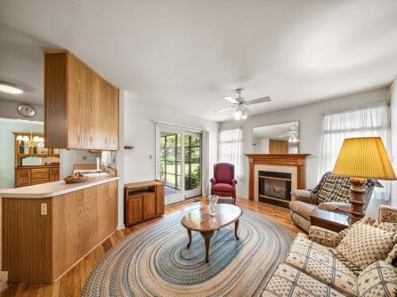 10 Conover, Swainton, NJ, 08210 Aditional Picture
