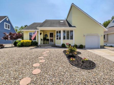 19 Hyannis, Lower Township, NJ, 08204 Main Picture