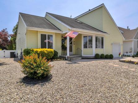 19 Hyannis, Lower Township, NJ, 08204 Aditional Picture