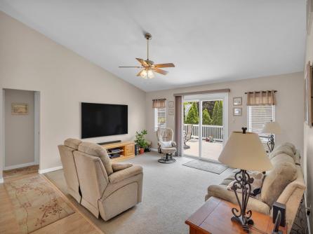 19 Hyannis, Lower Township, NJ, 08204 Aditional Picture
