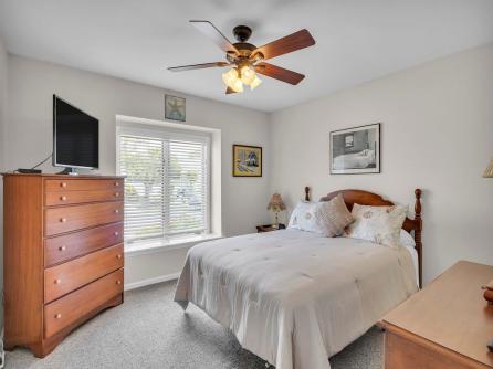 19 Hyannis, Lower Township, NJ, 08204 Aditional Picture