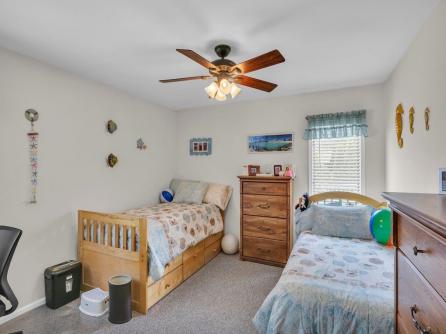 19 Hyannis, Lower Township, NJ, 08204 Aditional Picture
