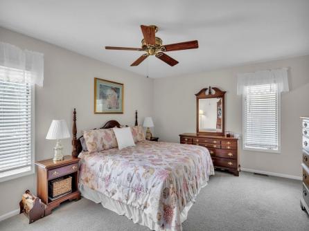 19 Hyannis, Lower Township, NJ, 08204 Aditional Picture