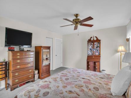 19 Hyannis, Lower Township, NJ, 08204 Aditional Picture