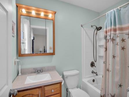 19 Hyannis, Lower Township, NJ, 08204 Aditional Picture