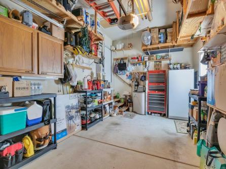19 Hyannis, Lower Township, NJ, 08204 Aditional Picture