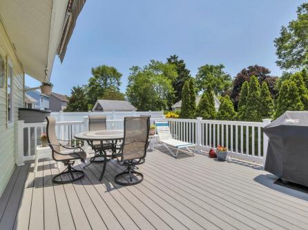 19 Hyannis, Lower Township, NJ, 08204 Aditional Picture