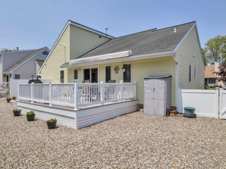 19 Hyannis, Lower Township, NJ, 08204 Aditional Picture