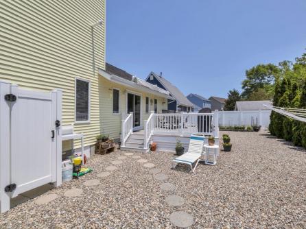 19 Hyannis, Lower Township, NJ, 08204 Aditional Picture