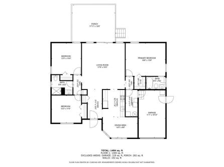 19 Hyannis, Lower Township, NJ, 08204 Aditional Picture